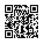 V300A15E500BF2 QRCode