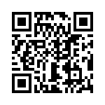 V300A15E500BN QRCode