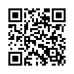 V300A15E500BN2 QRCode