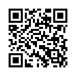 V300A15H400B2 QRCode