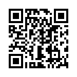 V300A15H400BN3 QRCode