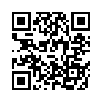 V300A15H400BS2 QRCode