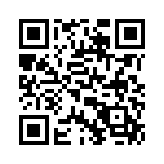 V300A15H500BL3 QRCode