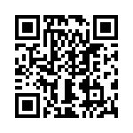 V300A15H500BS3 QRCode