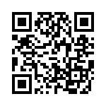 V300A15M400B3 QRCode