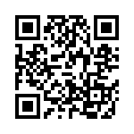 V300A15M400BG2 QRCode