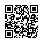 V300A15M400BS2 QRCode