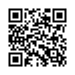 V300A15M500BL3 QRCode