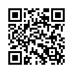 V300A15M500BS2 QRCode