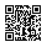 V300A15M500BS3 QRCode