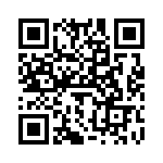 V300A15T400B2 QRCode