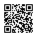 V300A15T400BF QRCode