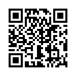 V300A15T400BG QRCode