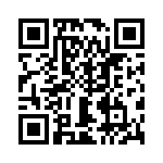 V300A15T400BS2 QRCode