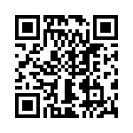 V300A15T500BF2 QRCode