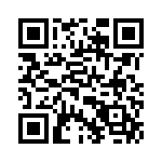 V300A15T500BG3 QRCode