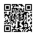 V300A15T500BL3 QRCode