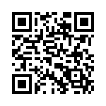 V300A15T500BS2 QRCode