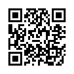 V300A24C500BG2 QRCode