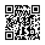 V300A24C500BL3 QRCode