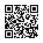 V300A24C500BN2 QRCode