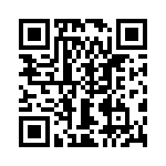 V300A24C500BS3 QRCode