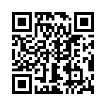 V300A24E400BF QRCode