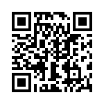 V300A24E400BN2 QRCode