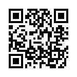 V300A24E400BS2 QRCode