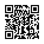 V300A24E500BL QRCode