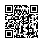 V300A24H400BN QRCode