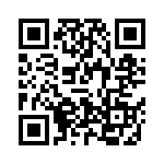 V300A24H400BS2 QRCode