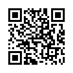 V300A24H500B QRCode