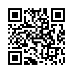 V300A24H500B3 QRCode