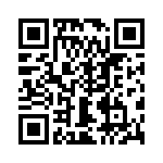 V300A24H500BF2 QRCode