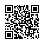 V300A24H500BF3 QRCode