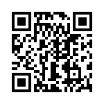 V300A24H500BN3 QRCode