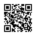 V300A24M400B3 QRCode