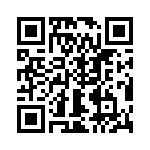 V300A24M400BF QRCode