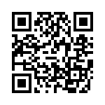 V300A24M400BG QRCode