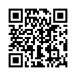 V300A24M400BN QRCode