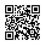 V300A24M500B QRCode