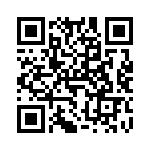 V300A24M500BF3 QRCode