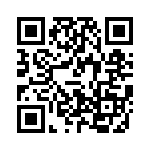 V300A24T400B2 QRCode