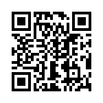 V300A24T400BF QRCode