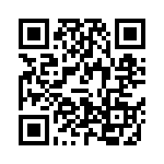 V300A24T400BF3 QRCode