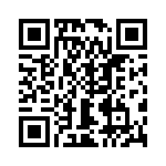 V300A24T400BG2 QRCode