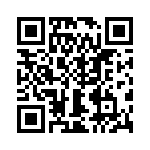 V300A24T400BL2 QRCode