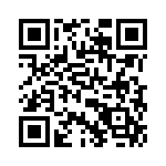 V300A24T400BS QRCode