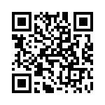 V300A24T500B QRCode